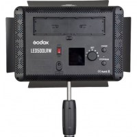 spalakh-led-500lr-w-godox-fotofox.com.ua-7