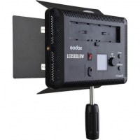 spalakh-led-500lr-w-godox-fotofox.com.ua-8