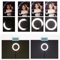 spalakh-led-koltsevoj-23w-3200-5600k-diam-vnutr--254mm-fotofox.com.ua-10