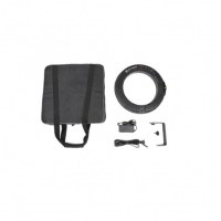 spalakh-led-koltsevoj-23w-3200-5600k-diam-vnutr--254mm-fotofox.com.ua-11