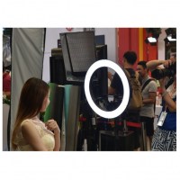spalakh-led-koltsevoj-23w-3200-5600k-diam-vnutr--254mm-fotofox.com.ua-12