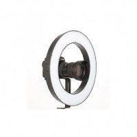 spalakh-led-koltsevoj-23w-3200-5600k-diam-vnutr--254mm-fotofox.com.ua-1