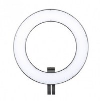 spalakh-led-koltsevoj-23w-3200-5600k-diam-vnutr--254mm-fotofox.com.ua-2