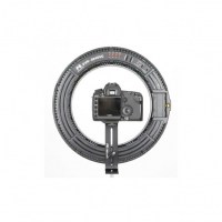 spalakh-led-koltsevoj-23w-3200-5600k-diam-vnutr--254mm-fotofox.com.ua-3
