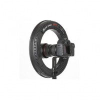 spalakh-led-koltsevoj-23w-3200-5600k-diam-vnutr--254mm-fotofox.com.ua-4