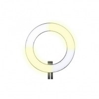 spalakh-led-koltsevoj-23w-3200-5600k-diam-vnutr--254mm-fotofox.com.ua-5