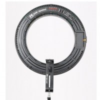 spalakh-led-koltsevoj-23w-3200-5600k-diam-vnutr--254mm-fotofox.com.ua-6