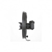 spalakh-led-koltsevoj-23w-3200-5600k-diam-vnutr--254mm-fotofox.com.ua-7
