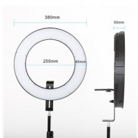 spalakh-led-koltsevoj-23w-3200-5600k-diam-vnutr--254mm-fotofox.com.ua-8