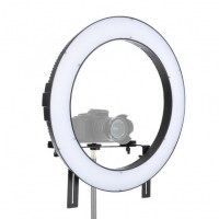 spalakh-led-koltsevoj-32w-3200-5600k-diam-vnutr--365mm-1-fotofox.com.ua-17
