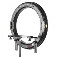spalakh-led-koltsevoj-32w-3200-5600k-diam-vnutr--365mm-1-fotofox.com.ua-22