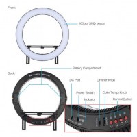 spalakh-led-koltsevoj-32w-3200-5600k-diam-vnutr--365mm-1-fotofox.com.ua-33