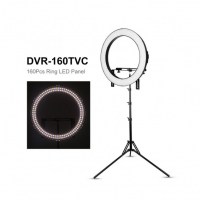 spalakh-led-koltsevoj-32w-3200-5600k-diam-vnutr--365mm-1-fotofox.com.ua-46