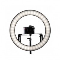 spalakh-led-koltsevoj-32w-3200-5600k-diam-vnutr--365mm-1-fotofox.com.ua-66