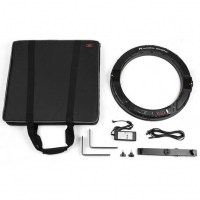 spalakh-led-koltsevoj-32w-3200-5600k-diam-vnutr--365mm-1-fotofox.com.ua-89