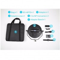 spalakh-led-svet-kruglyj-48w-fotofox.com.ua-10