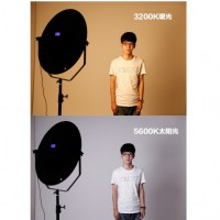 spalakh-led-svet-kruglyj-48w-fotofox.com.ua-11