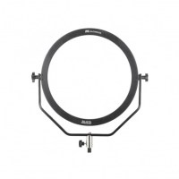 spalakh-led-svet-kruglyj-48w-fotofox.com.ua-1