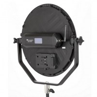 spalakh-led-svet-kruglyj-48w-fotofox.com.ua-2