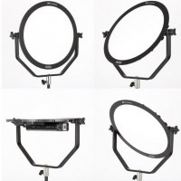 spalakh-led-svet-kruglyj-48w-fotofox.com.ua-3