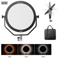 spalakh-led-svet-kruglyj-48w-fotofox.com.ua-4