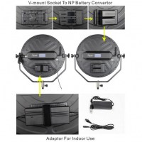 spalakh-led-svet-kruglyj-48w-fotofox.com.ua-5