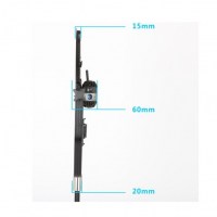 spalakh-led-svet-kruglyj-48w-fotofox.com.ua-6