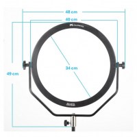spalakh-led-svet-kruglyj-48w-fotofox.com.ua-7