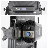 spalakh-led-svet-kruglyj-48w-fotofox.com.ua-8