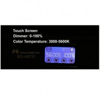spalakh-led-svet-kruglyj-48w-fotofox.com.ua-9