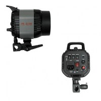 spalakh-ss-150h-falcon-fotofox.com.ua-2