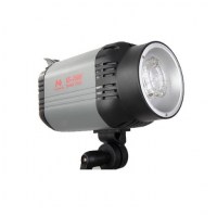 spalakh-ss-150h-falcon-fotofox.com.ua
