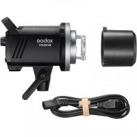 spalakh-studijnij-ms300v-godox-fotofox-3