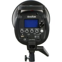 spalakh-studijnij-qs400ii-godox-fotofox-3