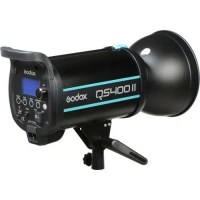 spalakh-studijnij-qs400ii-godox-fotofox-4