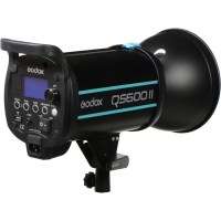 spalakh-studijnij-qs600ii-godox-fotofox-3