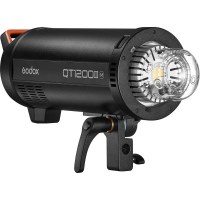 spalakh-studijnij-qt1200-iii-m-godox-fotofox-1
