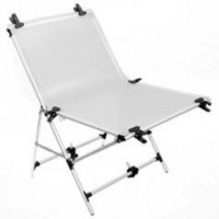 st-0611ct-fotofox.com.ua