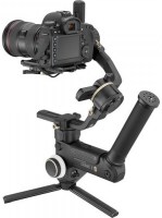 stedikam-zhiyun-crane-3se-fotofox.com.ua-1