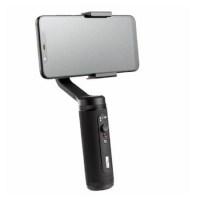 stedikam-zhiyun-smooth-q2-fotofox.com.ua-1