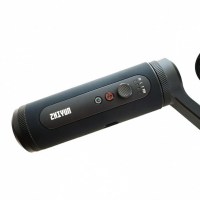 stedikam-zhiyun-smooth-q2-fotofox.com.ua-3