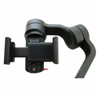 stedikam-zhiyun-smooth-q2-fotofox.com.ua-5