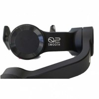 stedikam-zhiyun-smooth-q2-fotofox.com.ua-6