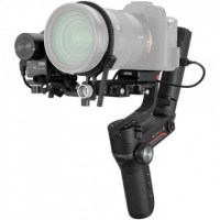 stedikam-zhiyun-weebill-s-zoom-focus-pro-package-fotofox.com.ua-1