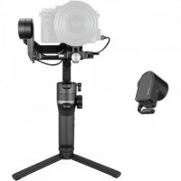 stedikam-zhiyun-weebill-s-zoom-focus-pro-package-fotofox.com.ua-2