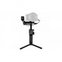 stedikam-zhiyun-weebill-s-zoom-focus-pro-package-fotofox.com.ua-4