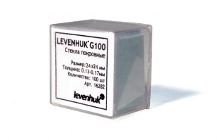 stekla-pokrovnye-levenhuk-g100-100-sht-fotofox.com.ua-1