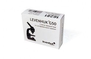stekla-predmetnye-levenhuk-g50-50-sht-fotofox.com.ua-2