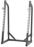 stijka-dlya-prisidan-toorx-squat-stand-wlx-50-wlx-50-fotofox.com.ua-1.jpg