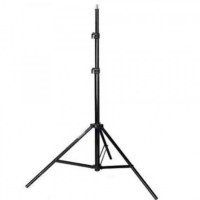stijka---2600-black-113-260sm-fotofox.com.ua-1